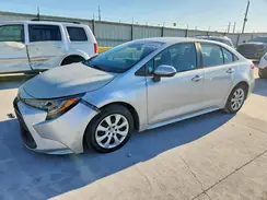 5YFEPRAE6LP034082 2020 TOYOTA COROLLA