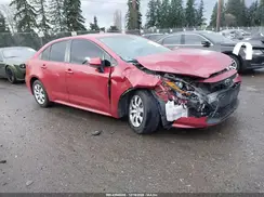 5YFEPRAE6LP034244 2020 TOYOTA COROLLA