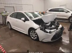 5YFEPRAE6LP034440 2020 TOYOTA COROLLA