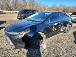 5YFEPRAE6LP035152 2020 TOYOTA COROLLA