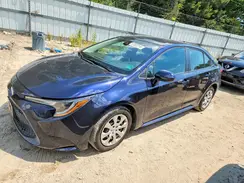 5YFEPRAE6LP036186 2020 TOYOTA COROLLA
