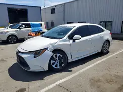 5YFEPRAE6LP037077 2020 TOYOTA COROLLA