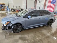 5YFEPRAE6LP037533 2020 TOYOTA COROLLA