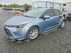 5YFEPRAE6LP037595 2020 TOYOTA COROLLA