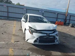 5YFEPRAE6LP037838 2020 TOYOTA COROLLA