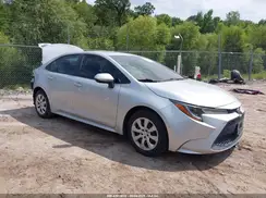 5YFEPRAE6LP038326 2020 TOYOTA COROLLA