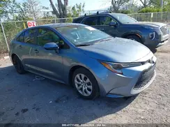 5YFEPRAE6LP039170 2020 TOYOTA COROLLA