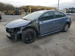 5YFEPRAE6LP039864 2020 TOYOTA COROLLA