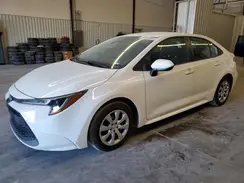 5YFEPRAE6LP040027 2020 TOYOTA COROLLA