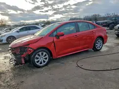 5YFEPRAE6LP040254 2020 TOYOTA COROLLA