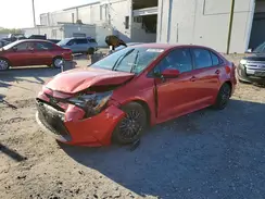 5YFEPRAE6LP041615 2020 TOYOTA COROLLA