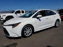 5YFEPRAE6LP042263 2020 TOYOTA COROLLA