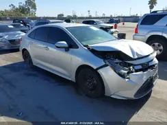 5YFEPRAE6LP042487 2020 TOYOTA COROLLA