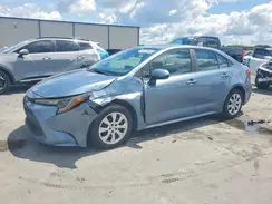 5YFEPRAE6LP042666 2020 TOYOTA COROLLA