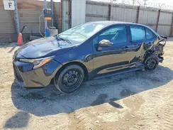 5YFEPRAE6LP042859 2020 TOYOTA COROLLA