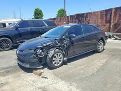 5YFEPRAE6LP042960 2020 TOYOTA COROLLA