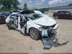 5YFEPRAE6LP044904 2020 TOYOTA COROLLA