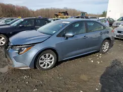 5YFEPRAE6LP044918 2020 TOYOTA COROLLA