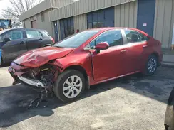 5YFEPRAE6LP045017 2020 TOYOTA COROLLA