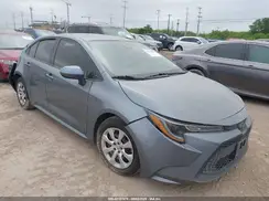 5YFEPRAE6LP045048 2020 TOYOTA COROLLA
