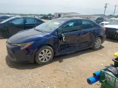 5YFEPRAE6LP045387 2020 TOYOTA COROLLA