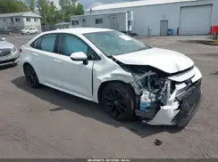 5YFEPRAE6LP045910 2020 TOYOTA COROLLA