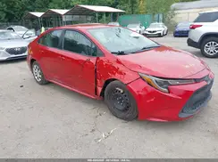 5YFEPRAE6LP045938 2020 TOYOTA COROLLA