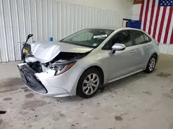 5YFEPRAE6LP047267 2020 TOYOTA COROLLA