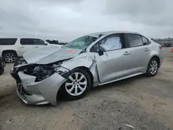 5YFEPRAE6LP047611 2020 TOYOTA COROLLA