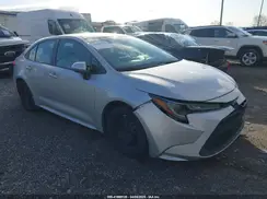 5YFEPRAE6LP048063 2020 TOYOTA COROLLA