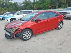 5YFEPRAE6LP049441 2020 TOYOTA COROLLA