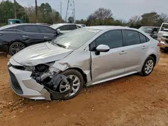 5YFEPRAE6LP049519 2020 TOYOTA COROLLA
