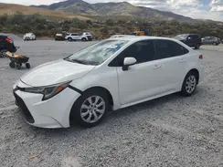5YFEPRAE6LP049763 2020 TOYOTA COROLLA