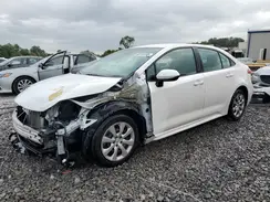 5YFEPRAE6LP050525 2020 TOYOTA COROLLA