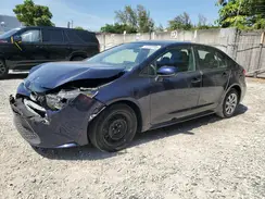 5YFEPRAE6LP050735 2020 TOYOTA COROLLA