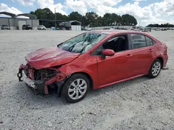 5YFEPRAE6LP050783 2020 TOYOTA COROLLA