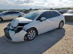 5YFEPRAE6LP051075 2020 TOYOTA COROLLA