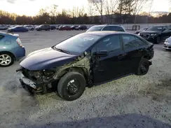 5YFEPRAE6LP051237 2020 TOYOTA COROLLA