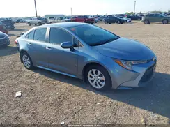 5YFEPRAE6LP051951 2020 TOYOTA COROLLA