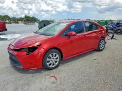 5YFEPRAE6LP052937 2020 TOYOTA COROLLA