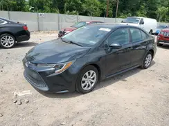 5YFEPRAE6LP054039 2020 TOYOTA COROLLA