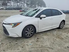5YFEPRAE6LP054218 2020 TOYOTA COROLLA