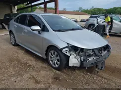 5YFEPRAE6LP055353 2020 TOYOTA COROLLA