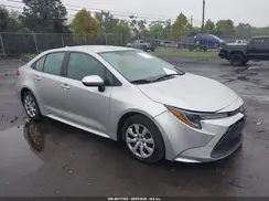 5YFEPRAE6LP055434 2020 TOYOTA COROLLA