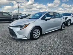 5YFEPRAE6LP055563 2020 TOYOTA COROLLA