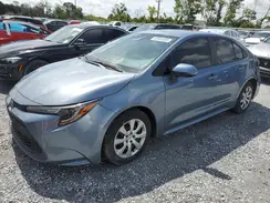 5YFEPRAE6LP055692 2020 TOYOTA COROLLA