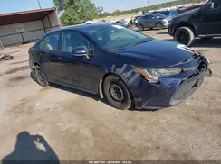 5YFEPRAE6LP055725 2020 TOYOTA COROLLA