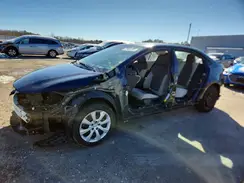 5YFEPRAE6LP055997 2020 TOYOTA COROLLA
