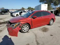 5YFEPRAE6LP056194 2020 TOYOTA COROLLA