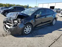 5YFEPRAE6LP056292 2020 TOYOTA COROLLA